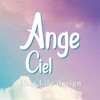 Ange Ciel