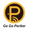 GoGoParker