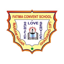 Fatima Skoolapps