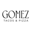 Gomez Tacos & Pizza