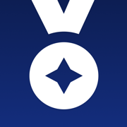 Medalyst