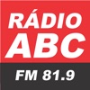 Rádio ABC 81.9 FM
