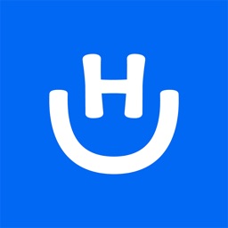 Hurb - Hotels & Resorts икона