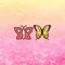 Casual mini game, according to the color of the net, the more butterflies of the same color live on the net, the higher the score, and the faster the falling speed of the butterfly, challenging your limit