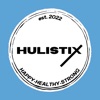 Hulistix