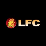 LFC Chesterfield