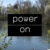Power On OS