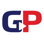 GamePlan Prepare.Execute.Win