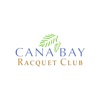 Racquet Club Cana Bay