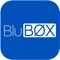 Blusky Mobile app from Blub0x