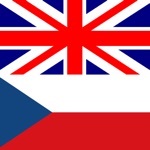 English Czech Dictionary