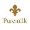 Puremilk