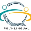 POLY-LINGUAL