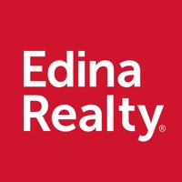 Homes for Sale – Edina Realty