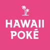 Hawaii Poke