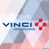 Stretnutie VINCI CONSTRUCTION