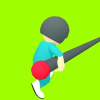 Candy Challenge Run for windows