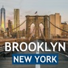 Brooklyn Bridge NYC Audio Tour