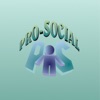 Pro-Social TRF1
