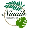 Ninails
