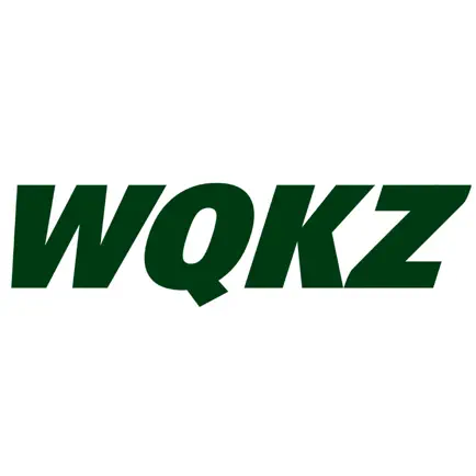 WQKZ Читы