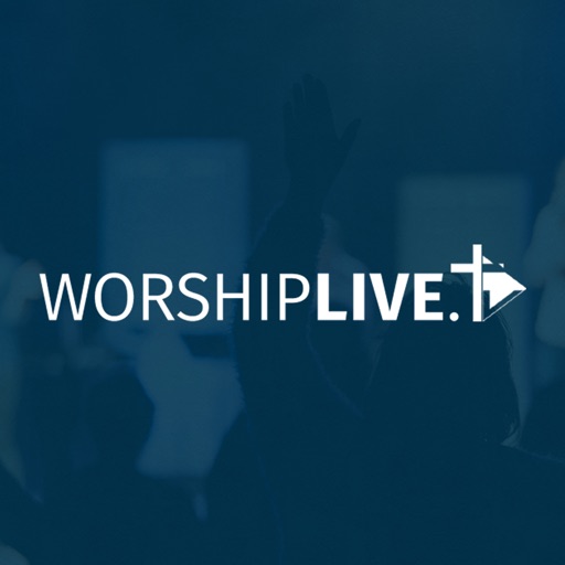Worship Live TV Download