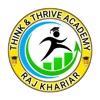 Think N Thrive Academy