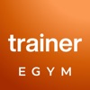 EGYM Trainer