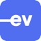 EV Plugs is India's first EV Charging Station aggregator platform covering EV charging stations from brands like EESL, Tata Power, Statiq, Magenta, Ather and many more