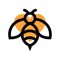 Bee Rewarded App is the must have app to Bee Rewarded with us