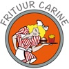 Frituur Carine