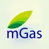 mGas - Muscat Gas