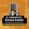 El Cibernético Rojas Radio