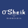 O'Sheik Barbearia