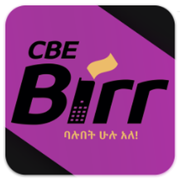 CBEBirr