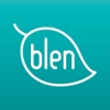 Blen App