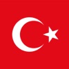 Turkish/English Dictionary