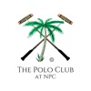 The Polo Club at NPC