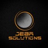 Jeba Solutions