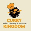 Curry Kingdom Sockburn