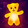 Get Sleep Lantern 3D: Badtime for iOS, iPhone, iPad Aso Report