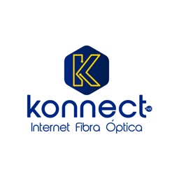 Konnect Internet