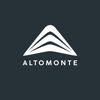 Altomonte - Órdenes de trabajo