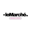 LeMarche Brands - تسوق ملابس