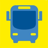 ECOLINES - bus tickets online