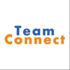 TeamConnect App