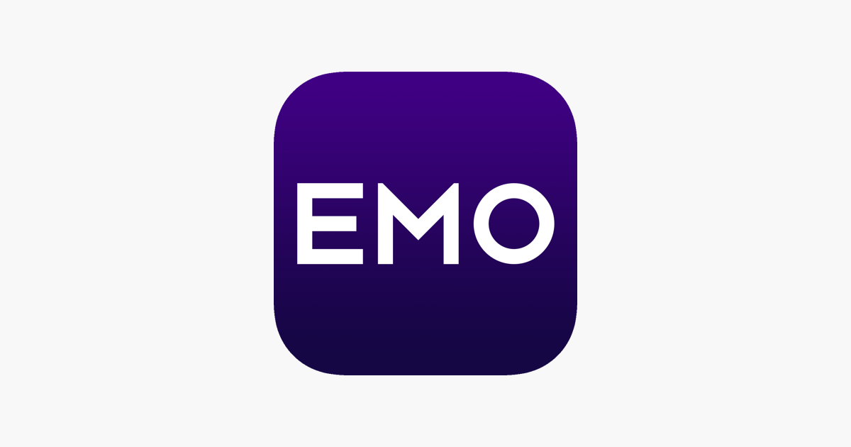 ‎EMO Pet on the App Store