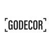 GoDecor