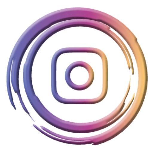Watchy: for Instagram iOS App