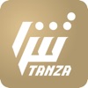 Tanza - تنزا